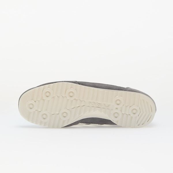 Оригінальні жіночі кросівки adidas Sl-72 "Grey Two/ Off White/ Grey Three" (JI0225) JI0225 фото
