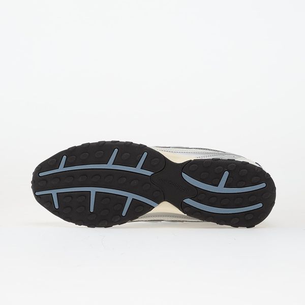 Оригінальні кросівки New Balance 204L "Silver Metallic / Still Water" (U204LSWC) U204LSWC фото