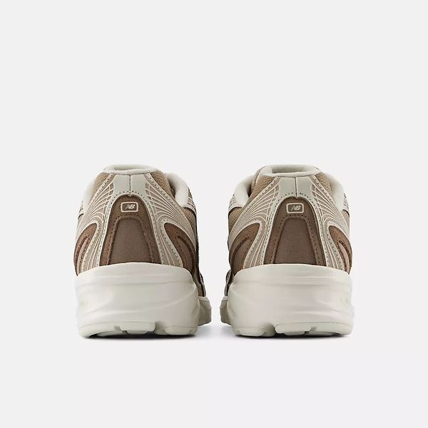 Оригінальні кросівки New Balance 740 "Mushroom / Driftwood" (U7403TR) U7403TR фото