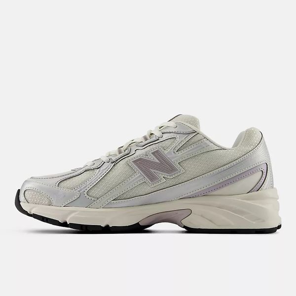 Оригинальные кроссовки New Balance 740 "Sea Salt / Truffle Salt" (U7402F3) U7402F3 фото