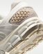 Оригинальные кроссовки Nike Zoom Vomero 5 "Phantom / Cream II / Sail / Light Bone" (FB9149-006) FB9149-006 фото 7