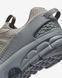 Оригінальні чоловічі кросівки Nike Zoom Vomero Roam "Metallic Pewter/Cool Grey/Anthracite/Metallic Pewter" (HV6901-001) HV6901-001 фото 7