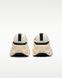 Оригінальні кросівки Nike Ava Rover "Summit White/Coconut Milk/Safety Orange/Dark Obsidian" (DX4215-102) DX4215-102 фото 5