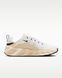Оригінальні кросівки Nike Ava Rover "Summit White/Coconut Milk/Safety Orange/Dark Obsidian" (DX4215-102) DX4215-102 фото 3