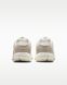 Оригинальные кроссовки Nike Zoom Vomero 5 "Phantom / Cream II / Sail / Light Bone" (FB9149-006) FB9149-006 фото 5