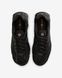 Оригинальные мужские кроссовки Nike Shox Ride 2 "Triple Black" (IO4296-002) IO4296-002 фото 4