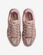 Оригінальні кросівки Nike P-6000 "Fossil Stone/Hemp/Pink Oxford/Ironstone" (IF1756-200) IF1756-200 фото 4