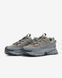 Оригінальні чоловічі кросівки Nike Zoom Vomero Roam "Metallic Pewter/Cool Grey/Anthracite/Metallic Pewter" (HV6901-001) HV6901-001 фото 2