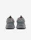 Оригінальні чоловічі кросівки Nike Zoom Vomero Roam "Metallic Pewter/Cool Grey/Anthracite/Metallic Pewter" (HV6901-001) HV6901-001 фото 5