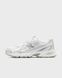Оригінальні кросівки New Balance 740 "White / Silver Metallic / Reflection" (U740WM2) U740WM2 фото 1