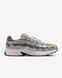 Оригинальные кроссовки Nike P-6000 "Cream II / Anthracite / Metallic Silver / Clay Green" (CD6404-203) CD6404-203 фото 3