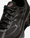 Оригинальные мужские кроссовки Nike Shox Ride 2 "Triple Black" (IO4296-002) IO4296-002 фото 6
