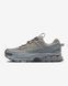 Оригінальні чоловічі кросівки Nike Zoom Vomero Roam "Metallic Pewter/Cool Grey/Anthracite/Metallic Pewter" (HV6901-001) HV6901-001 фото 1