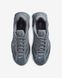 Оригінальні кросівки Nike Shox Ride 2 "Cool Grey/Celestine Blue/Metallic Silver" (II7635-003) II7635-003 фото 4