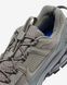 Оригінальні чоловічі кросівки Nike Zoom Vomero Roam "Metallic Pewter/Cool Grey/Anthracite/Metallic Pewter" (HV6901-001) HV6901-001 фото 6