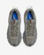 Оригінальні чоловічі кросівки Nike Zoom Vomero Roam "Metallic Pewter/Cool Grey/Anthracite/Metallic Pewter" (HV6901-001) HV6901-001 фото 4