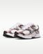 Оригінальні кросівки Nike V5 RNR "White/Tattoo/Black/Metallic Platinum" (HQ7901-113) HQ7901-113 фото 2