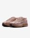 Оригінальні кросівки Nike P-6000 "Fossil Stone/Hemp/Pink Oxford/Ironstone" (IF1756-200) IF1756-200 фото 2