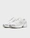 Оригінальні кросівки New Balance 740 "White / Silver Metallic / Reflection" (U740WM2) U740WM2 фото 2