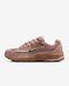 Оригінальні кросівки Nike P-6000 "Fossil Stone/Hemp/Pink Oxford/Ironstone" (IF1756-200) IF1756-200 фото 1