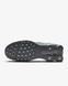 Оригінальні кросівки Nike Shox Ride 2 "Cool Grey/Celestine Blue/Metallic Silver" (II7635-003) II7635-003 фото 8