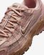 Оригінальні кросівки Nike P-6000 "Fossil Stone/Hemp/Pink Oxford/Ironstone" (IF1756-200) IF1756-200 фото 6