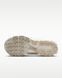 Оригинальные кроссовки Nike Zoom Vomero 5 "Phantom / Cream II / Sail / Light Bone" (FB9149-006) FB9149-006 фото 9