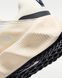 Оригінальні кросівки Nike Ava Rover "Summit White/Coconut Milk/Safety Orange/Dark Obsidian" (DX4215-102) DX4215-102 фото 7