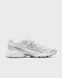 Оригінальні кросівки New Balance 740 "White / Silver Metallic / Reflection" (U740WM2) U740WM2 фото 3