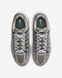 Оригинальные кроссовки Nike P-6000 "Cream II / Anthracite / Metallic Silver / Clay Green" (CD6404-203) CD6404-203 фото 4