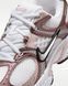 Оригінальні кросівки Nike V5 RNR "White/Tattoo/Black/Metallic Platinum" (HQ7901-113) HQ7901-113 фото 6