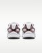 Оригінальні кросівки Nike V5 RNR "White/Tattoo/Black/Metallic Platinum" (HQ7901-113) HQ7901-113 фото 5
