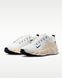 Оригінальні кросівки Nike Ava Rover "Summit White/Coconut Milk/Safety Orange/Dark Obsidian" (DX4215-102) DX4215-102 фото 2