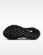 Оригінальні кросівки Nike Ava Rover "Summit White/Coconut Milk/Safety Orange/Dark Obsidian" (DX4215-102) DX4215-102 фото 8