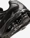 Оригинальные мужские кроссовки Nike Shox Ride 2 "Triple Black" (IO4296-002) IO4296-002 фото 7