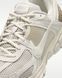 Оригинальные кроссовки Nike Zoom Vomero 5 "Phantom / Cream II / Sail / Light Bone" (FB9149-006) FB9149-006 фото 6
