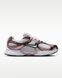 Оригінальні кросівки Nike V5 RNR "White/Tattoo/Black/Metallic Platinum" (HQ7901-113) HQ7901-113 фото 3