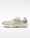 Оригинальные кроссовки Nike Zoom Vomero 5 "Phantom / Cream II / Sail / Light Bone" (FB9149-006) FB9149-006 фото 1