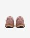 Оригінальні кросівки Nike P-6000 "Fossil Stone/Hemp/Pink Oxford/Ironstone" (IF1756-200) IF1756-200 фото 5