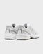 Оригінальні кросівки New Balance 740 "White / Silver Metallic / Reflection" (U740WM2) U740WM2 фото 4
