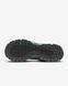 Оригінальні чоловічі кросівки Nike Zoom Vomero Roam "Metallic Pewter/Cool Grey/Anthracite/Metallic Pewter" (HV6901-001) HV6901-001 фото 8