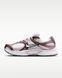 Оригінальні кросівки Nike V5 RNR "White/Tattoo/Black/Metallic Platinum" (HQ7901-113) HQ7901-113 фото 1