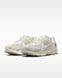 Оригинальные кроссовки Nike Zoom Vomero 5 "Phantom / Cream II / Sail / Light Bone" (FB9149-006) FB9149-006 фото 2