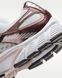 Оригінальні кросівки Nike V5 RNR "White/Tattoo/Black/Metallic Platinum" (HQ7901-113) HQ7901-113 фото 7