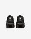 Оригинальные мужские кроссовки Nike Shox Ride 2 "Triple Black" (IO4296-002) IO4296-002 фото 5