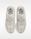 Оригинальные кроссовки Nike Zoom Vomero 5 "Phantom / Cream II / Sail / Light Bone" (FB9149-006) FB9149-006 фото 4