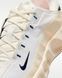 Оригінальні кросівки Nike Ava Rover "Summit White/Coconut Milk/Safety Orange/Dark Obsidian" (DX4215-102) DX4215-102 фото 6
