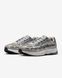 Оригинальные кроссовки Nike P-6000 "Cream II / Anthracite / Metallic Silver / Clay Green" (CD6404-203) CD6404-203 фото 2