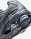 Оригінальні кросівки Nike Shox Ride 2 "Cool Grey/Celestine Blue/Metallic Silver" (II7635-003) II7635-003 фото 7