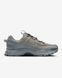 Оригінальні чоловічі кросівки Nike Zoom Vomero Roam "Metallic Pewter/Cool Grey/Anthracite/Metallic Pewter" (HV6901-001) HV6901-001 фото 3